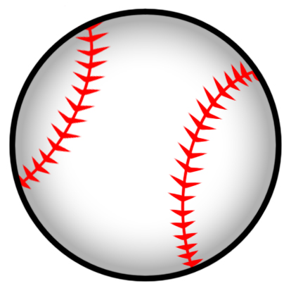 Free Baseball Clip Art, Download Free Clip Art, Free Clip.