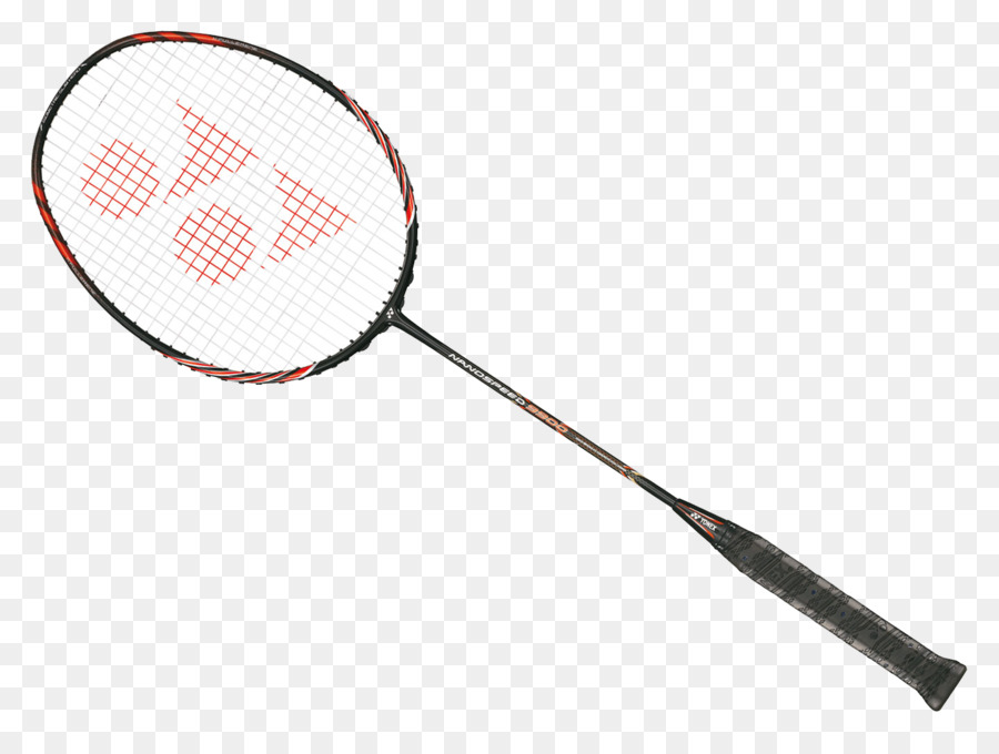 Badminton Cartoontransparent png image & clipart free download.