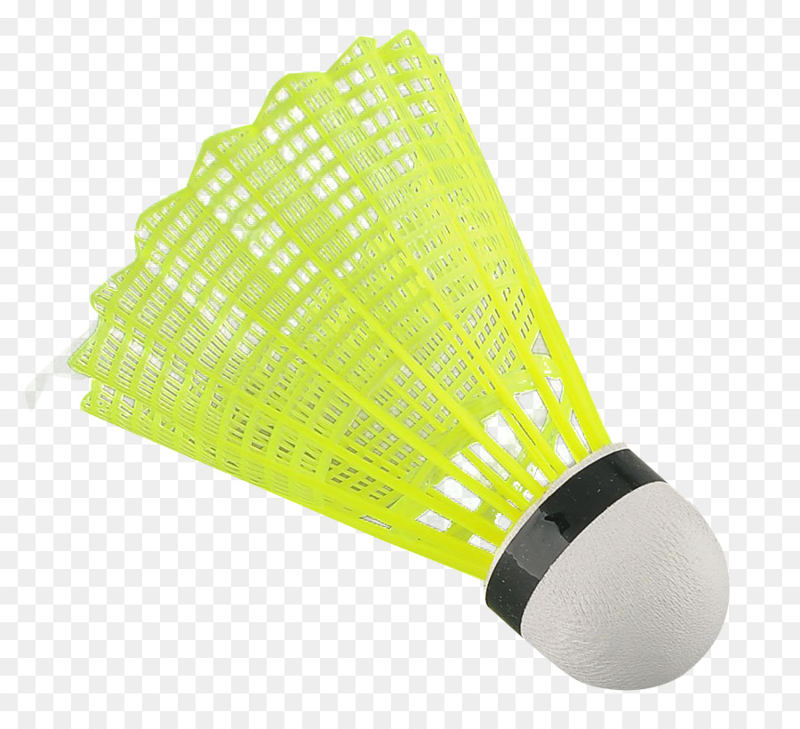 Badminton Cartoon clipart.