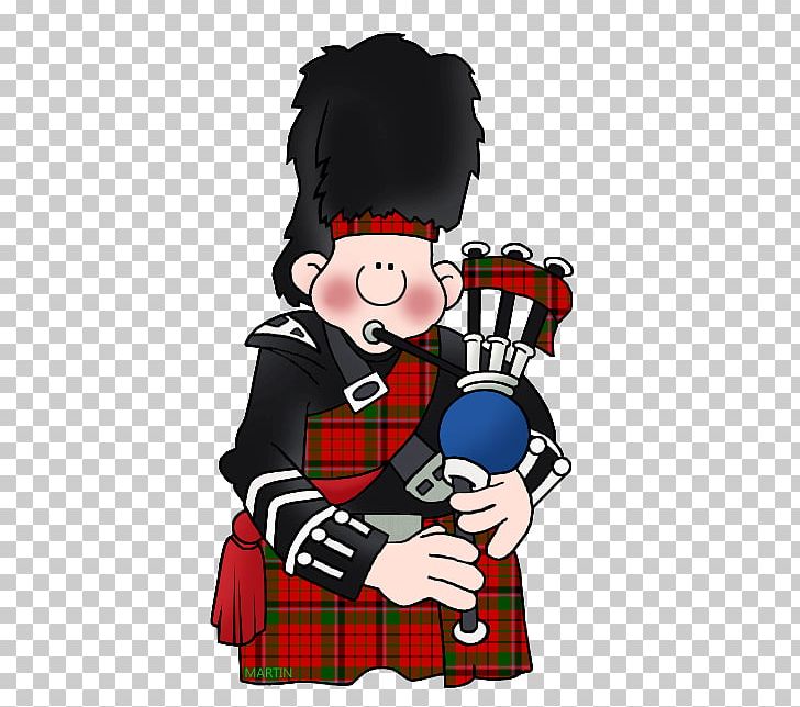 Bagpipes Scotland Drum PNG, Clipart, Art, Bagpipes, Cant, Cartoon.