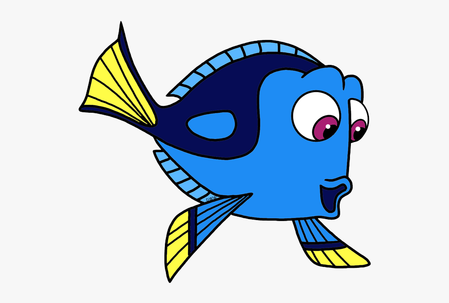 Finding Dory Clip Art Disney Clip Art Galore.