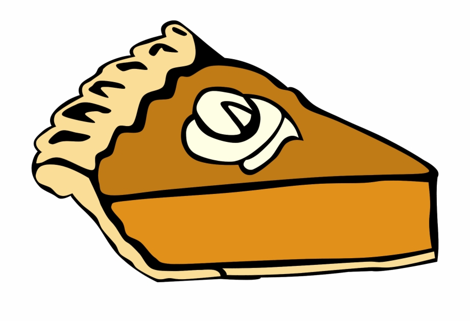 Jpg Free Library Mashed Clipart Baked Potato.