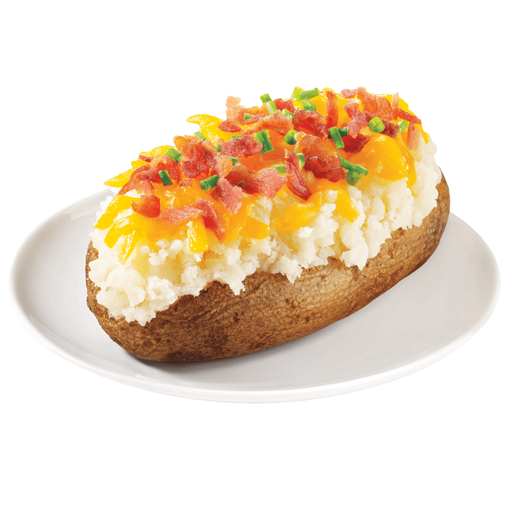 Baked Potato PNG HD Transparent Baked Potato HD.PNG Images..