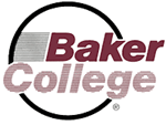 Baker College of Flint (BCF) Introduction and Academics.