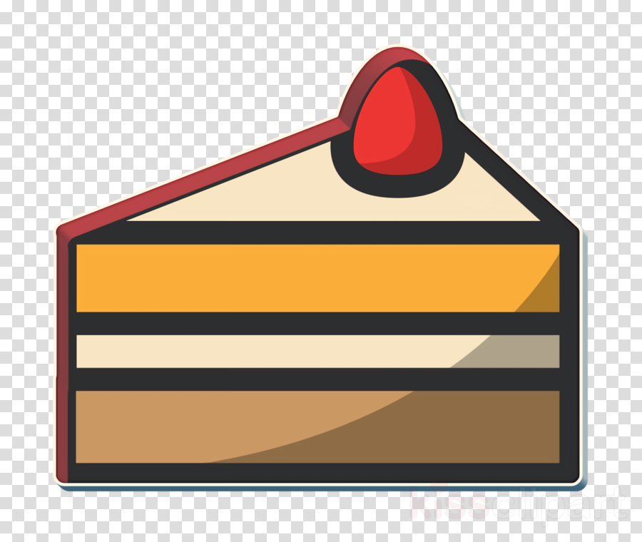 baker icon bakery icon cake icon clipart.