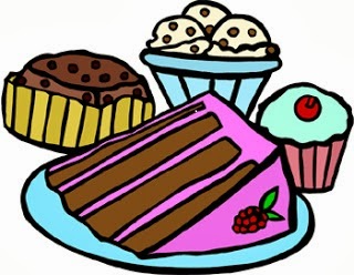 Free Bake Cliparts, Download Free Clip Art, Free Clip Art on.