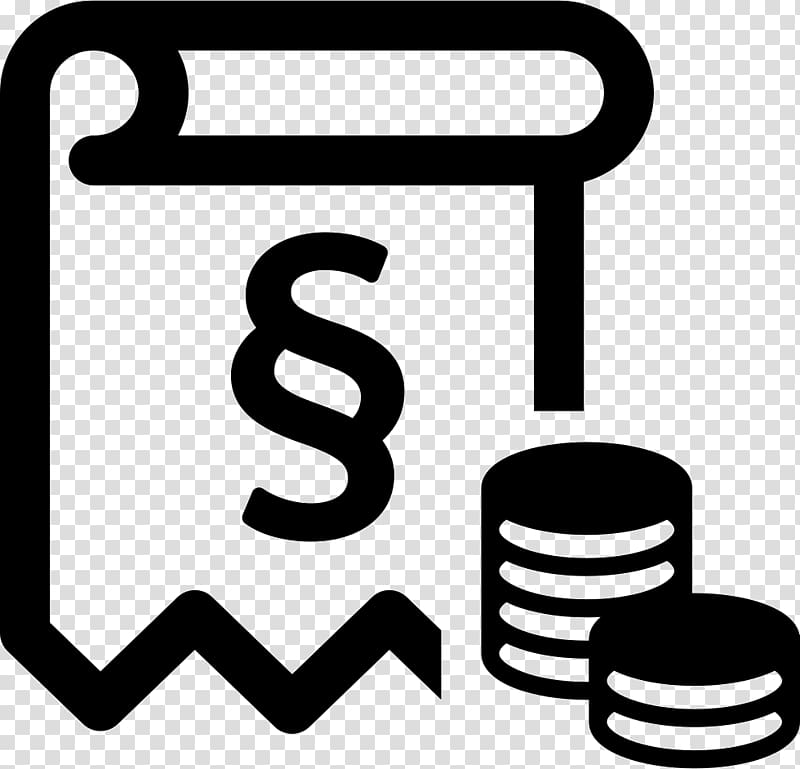 Financial statement Balance sheet Computer Icons Finance.