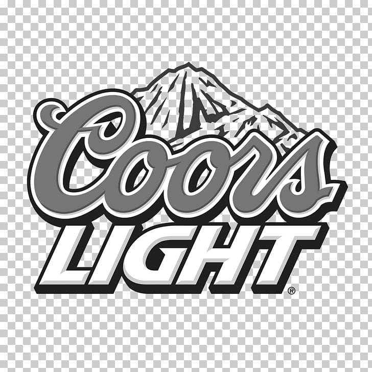 Corona Beer Coors Brewing Company Grupo Modelo Budweiser.