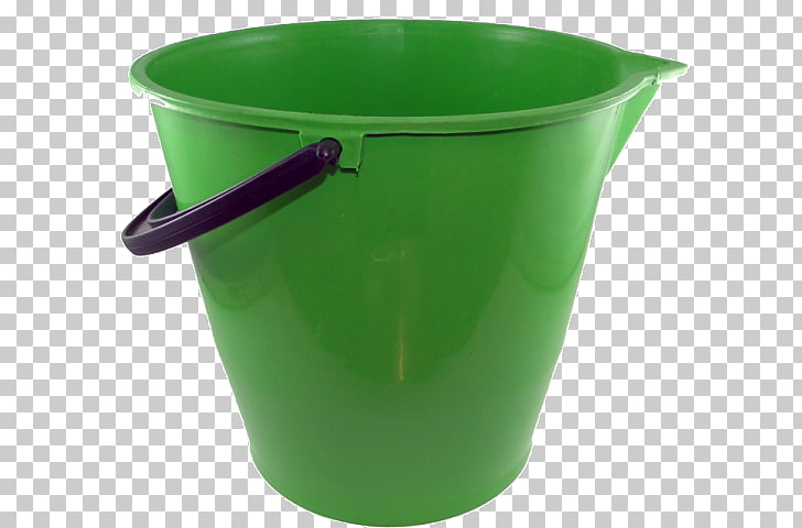 Bucket Plastic Door handle, balde PNG clipart.