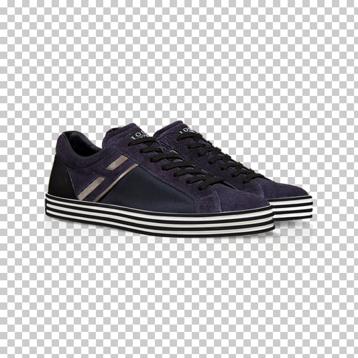 Sneakers Shoe Lacoste Balenciaga Leather, rebel PNG clipart.