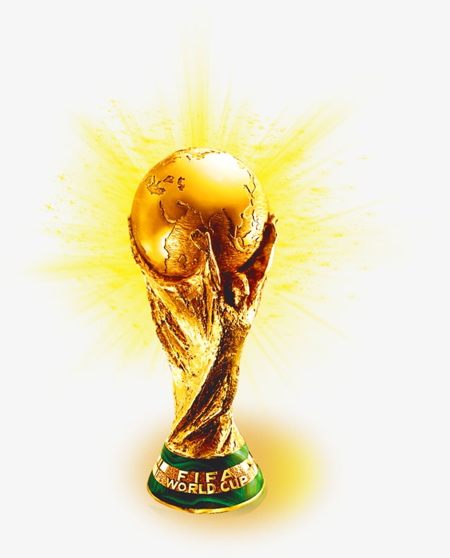 Balón oficial de la copa del mundo de fifa 2018. PNG Clipart.