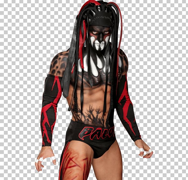 Finn Balor Angry Face PNG, Clipart, Celebrities, Finn Balor.