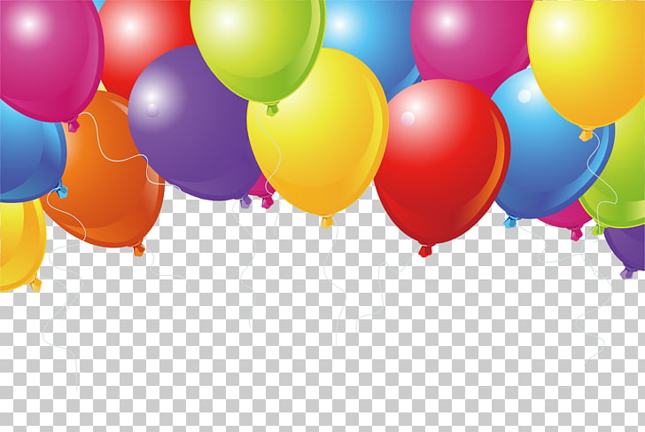 Balloon Stock photography , Balloon Border, balloons.