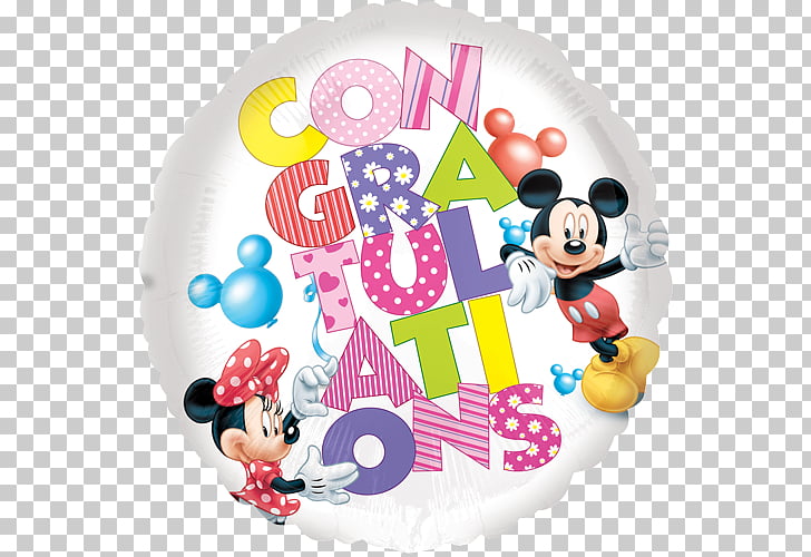 175 party Balloon Company PNG cliparts for free download.