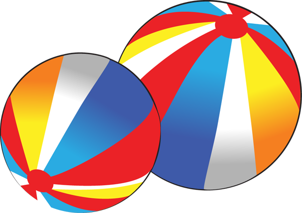 Ball Clipart.