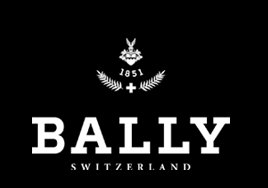 Fashion as Medium: Deconstructing Bally.