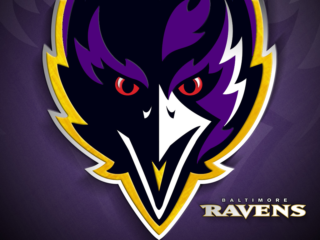 Free download baltimore ravens logo vector eps here keywords.