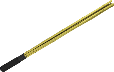 Download Free png Bamboo Stick PNG Image.