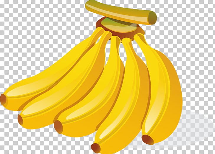 Banana Cartoon Illustration PNG, Clipart, Animation, Auglis.