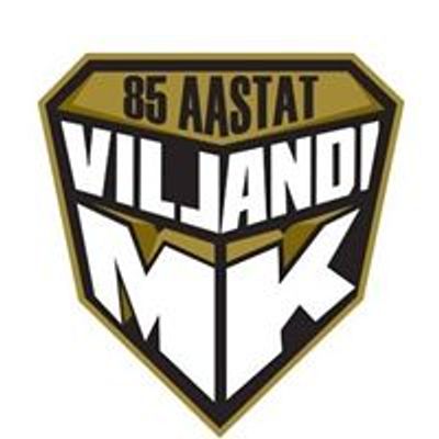 Viljandi Motoklubi.