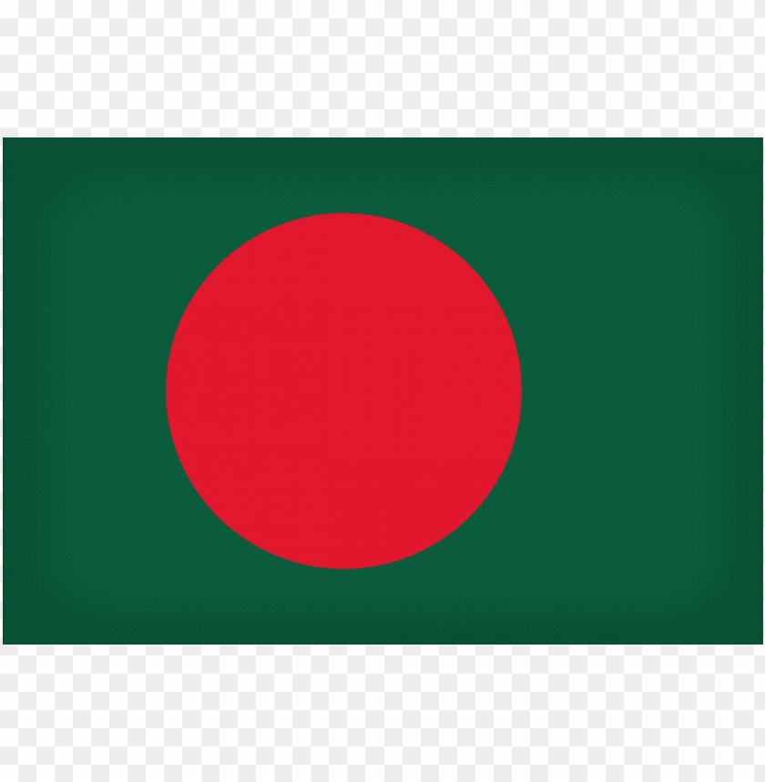 Download bangladesh large flag clipart png photo.