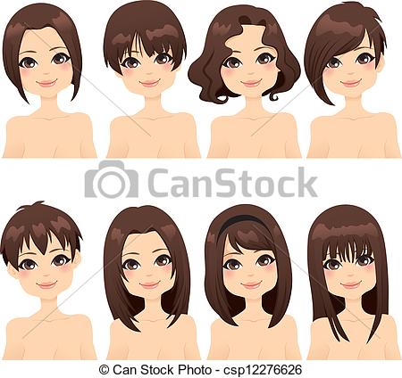 Bangs Clip Art and Stock Illustrations. 14,026 Bangs EPS.