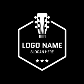 Free Band Logo Designs.