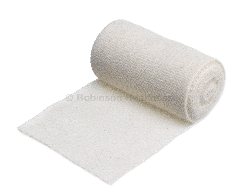 Bandage Png (90+ Image #160640.