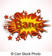 Bang Clip Art and Stock Illustrations. 13,516 Bang EPS.