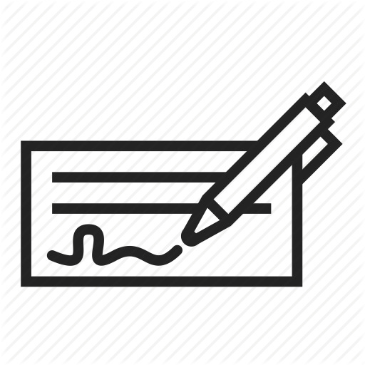 Black Line Backgroundtransparent png image & clipart free download.