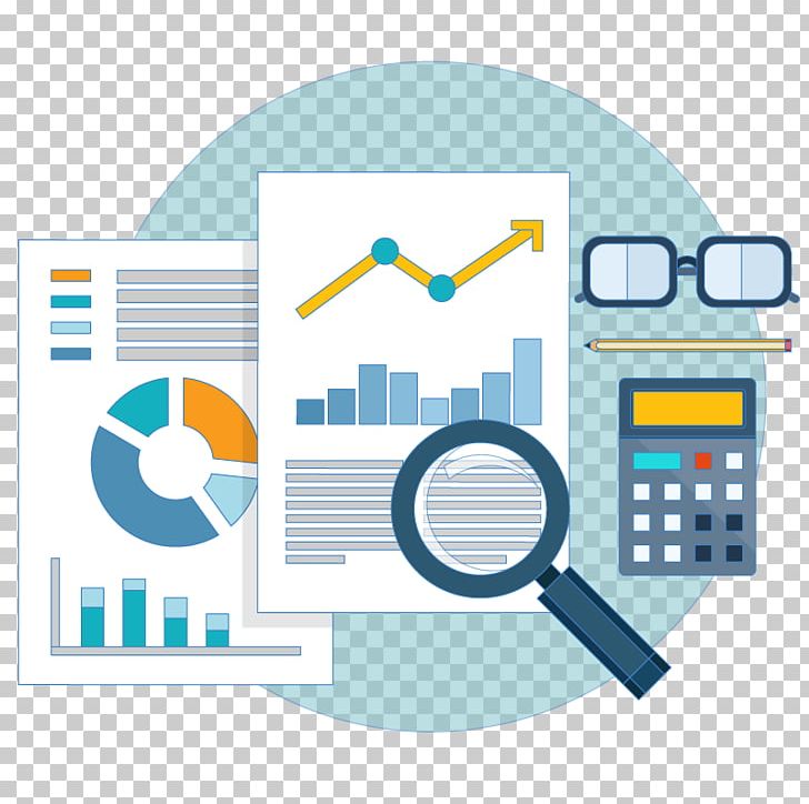 Case Study SBI Clerk Exam Analysis State Bank Of India.