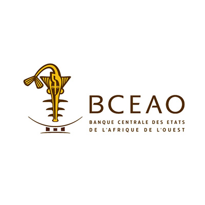 The Central Bank of West African States (BCEAO) — Agence.