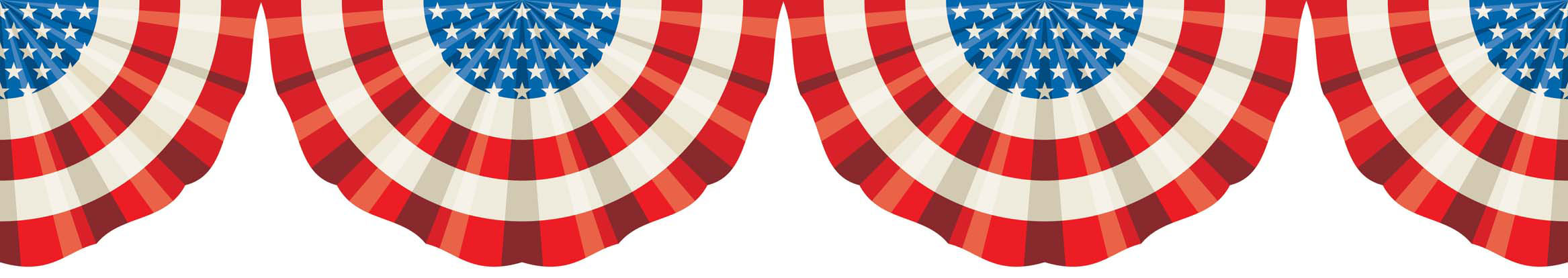 Free Red White And Blue Banner Png, Download Free Clip Art.