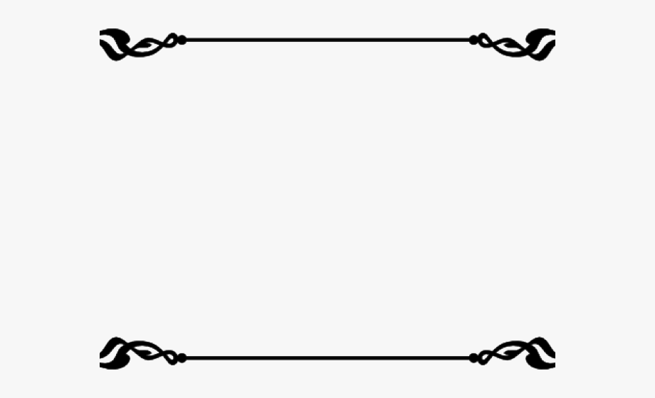 Scroll Clipart Banner.