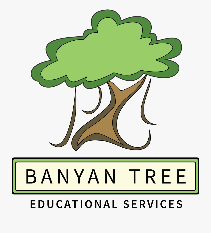 Banyan Tree Education Services.