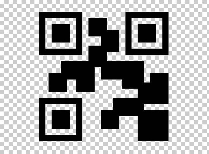 QR Code Computer Icons Barcode 2D.