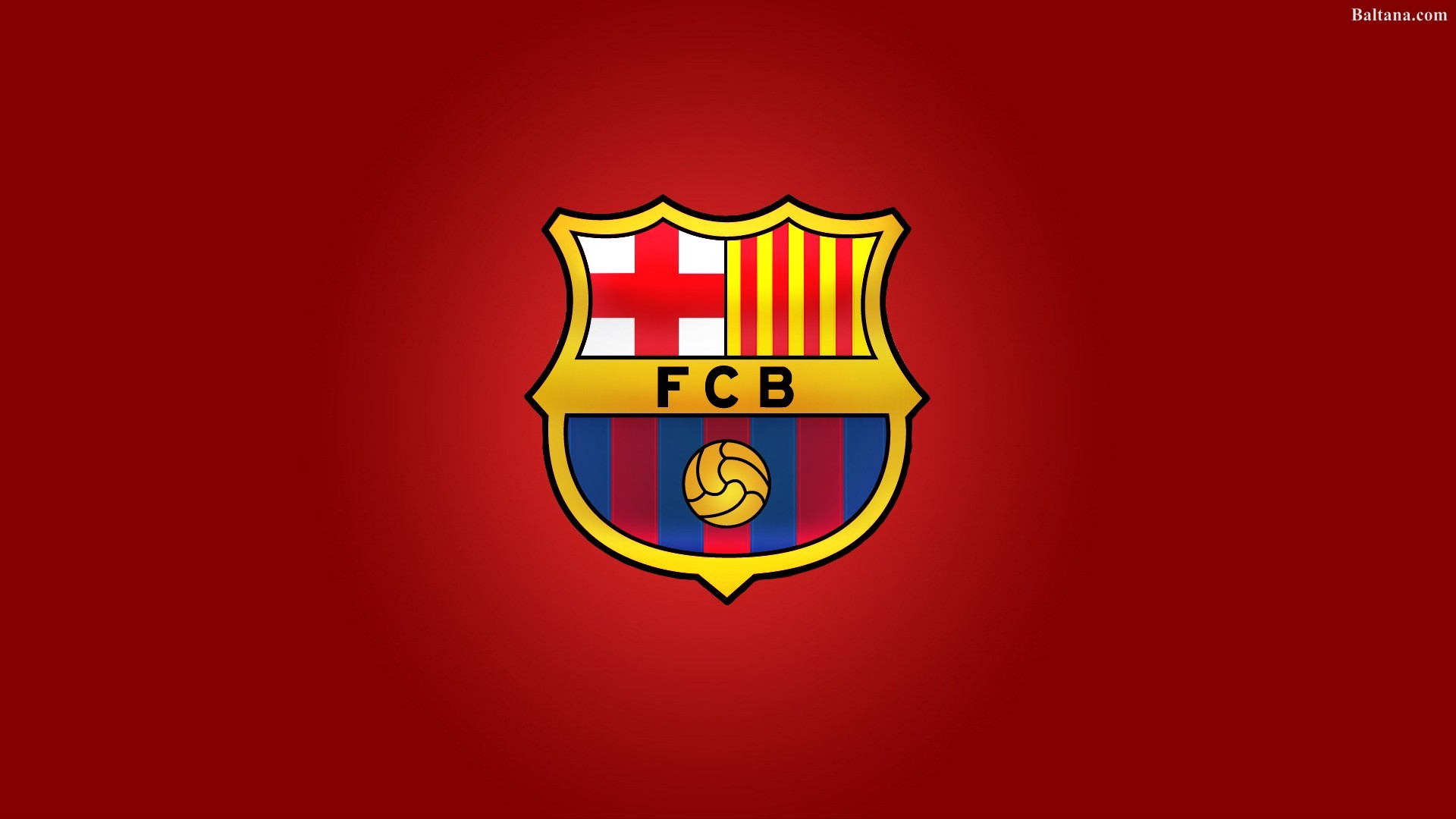 77+ Fc Barcelona Wallpapers on WallpaperPlay.