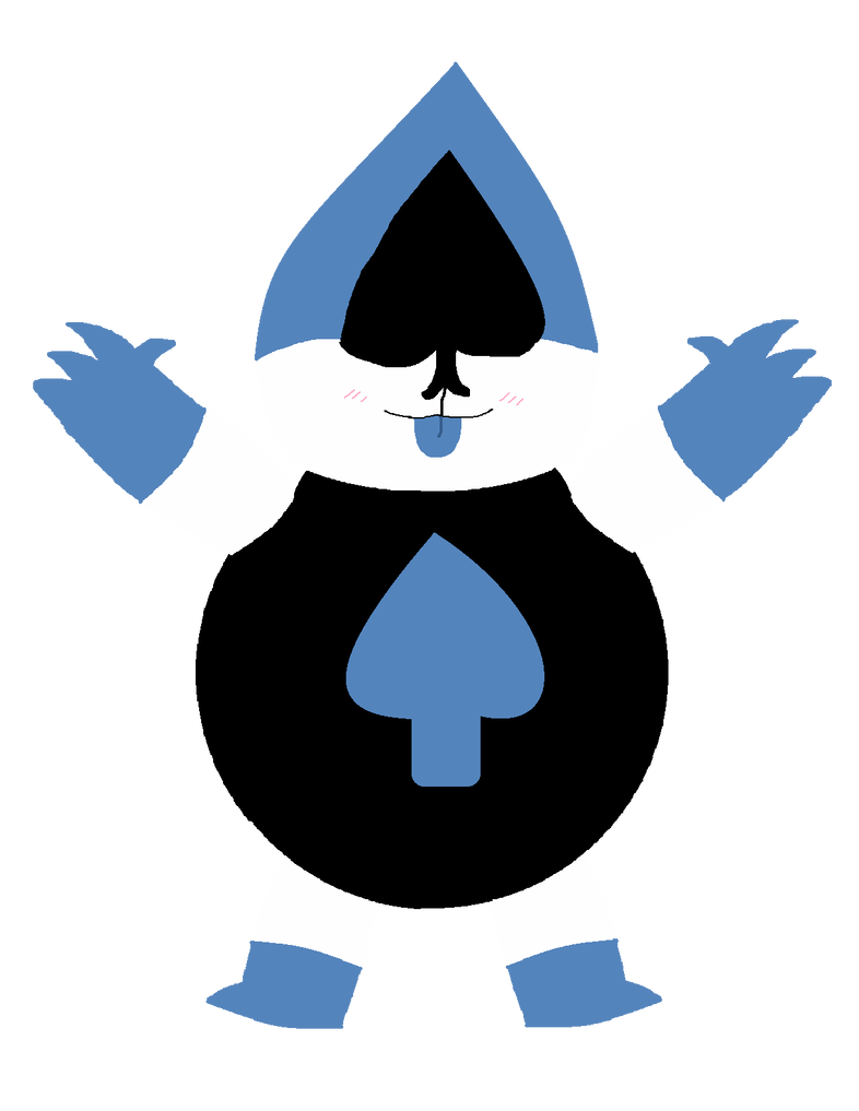 Clip art Artist Deltarune DeviantArt.