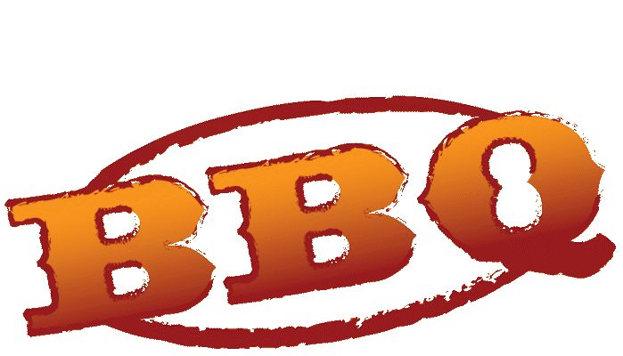 Barbeque Clip Art & Barbeque Clip Art Clip Art Images.