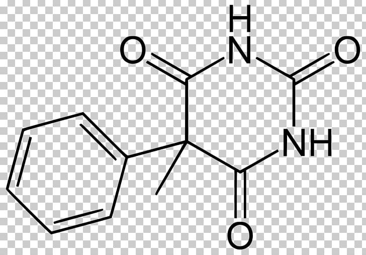 Thiobutabarbital Barbiturate Barbituric Acid Amobarbital.