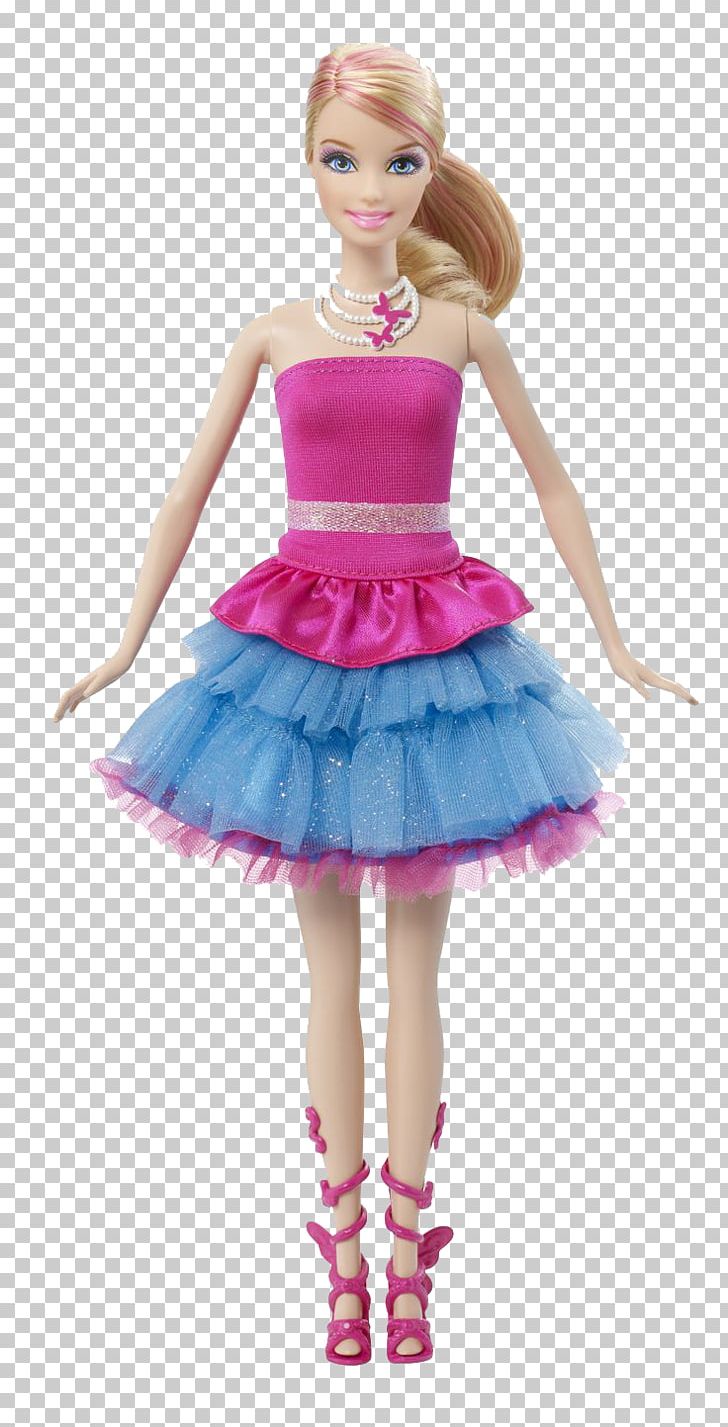 Barbie: A Fairy Secret Ken Raquelle Doll PNG, Clipart.