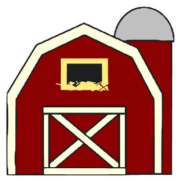 Free Barn Cliparts, Download Free Clip Art, Free Clip Art on.