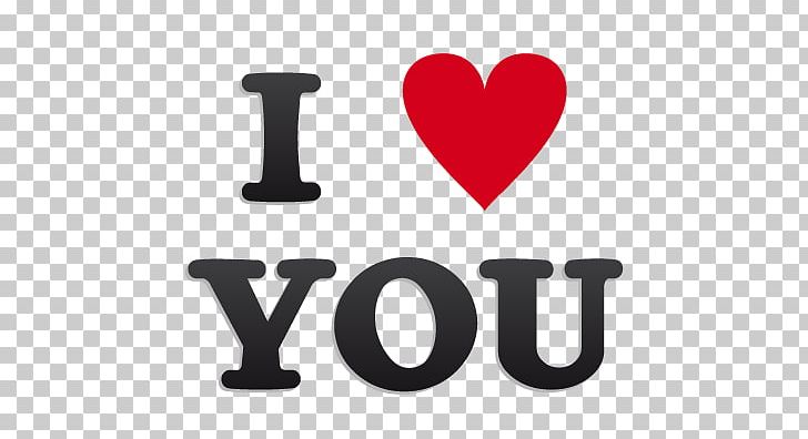 I Love You PNG, Clipart, I Love You Free PNG Download.