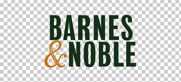 Barnes & Noble Bookselling Retail Logo PNG, Clipart, Author.