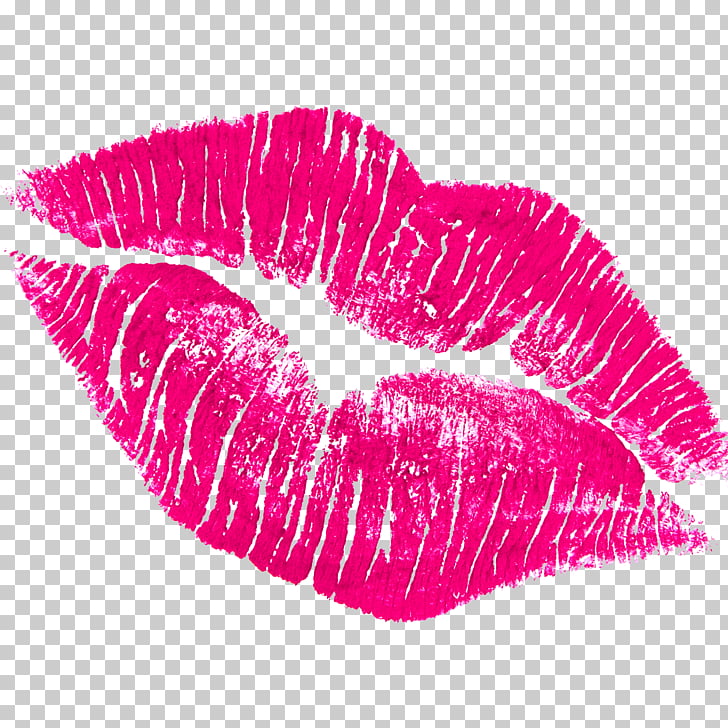 Barra De Labios PNG Clipart.