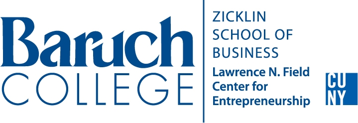 MBA in Management Baruch College.