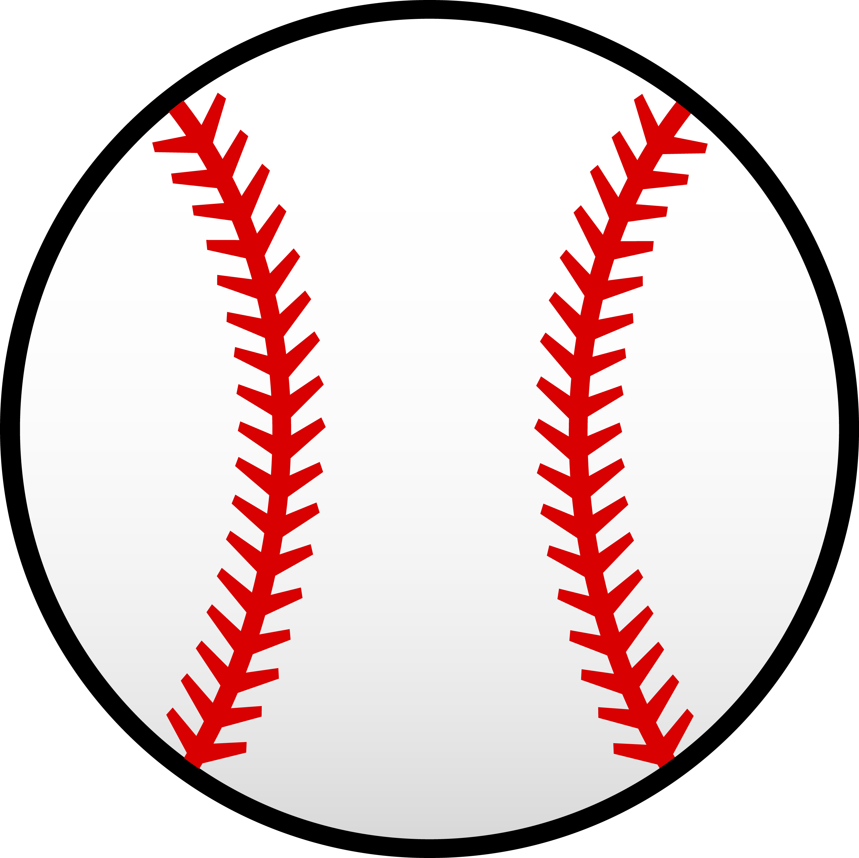 Free Free Baseball Vector Art, Download Free Clip Art, Free.