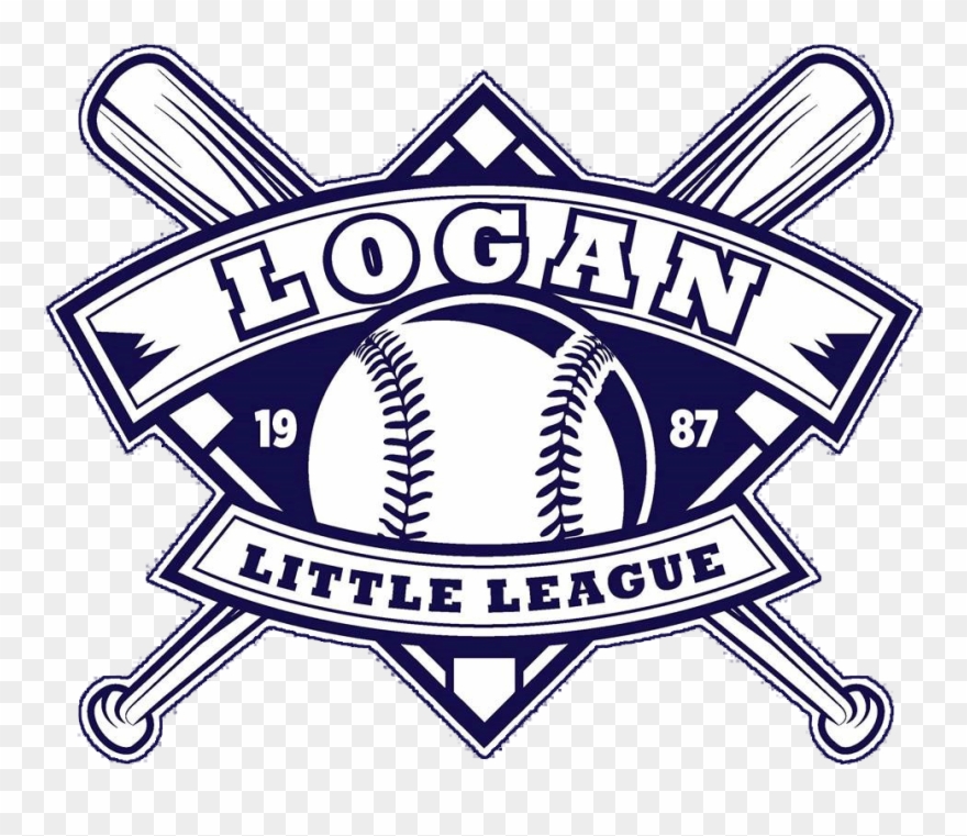 Image Download Little League Baseball Clipart.