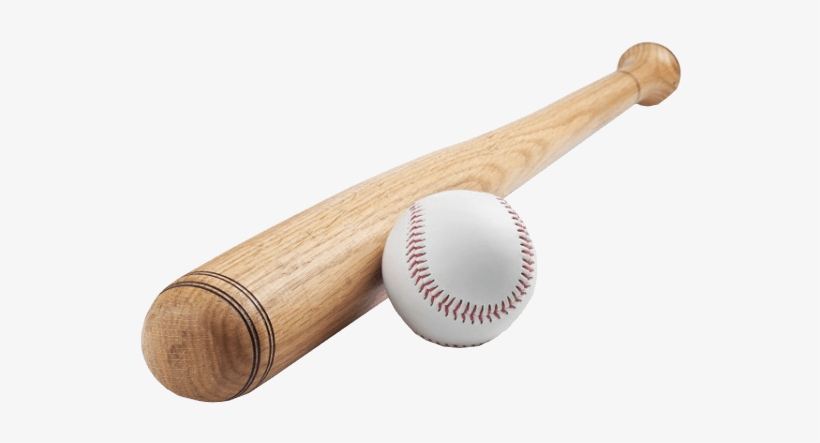 Baseball And Bat Clipart Group (+), HD Clipart.