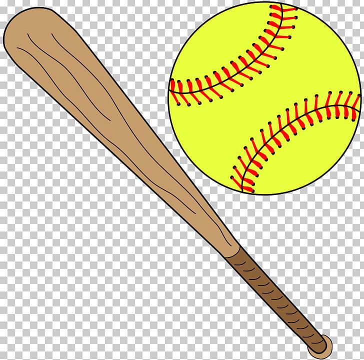 Softball Baseball Bat Batting PNG, Clipart, Ball, Baseball.